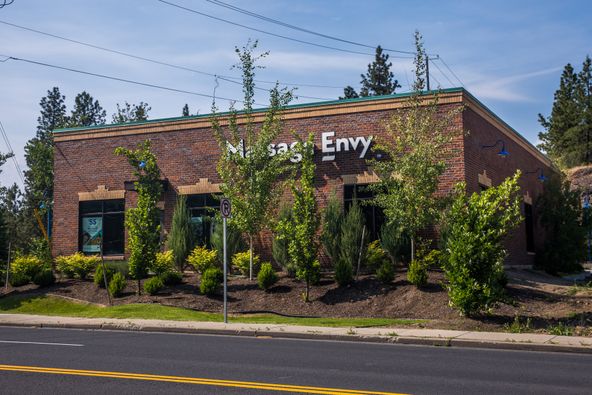 Grapetree Village: 2005 E 29th Ave, Spokane, WA 99203
